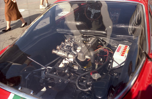 65-1d(88-08-20 1965 De Tomaso Vallelunga.jpg